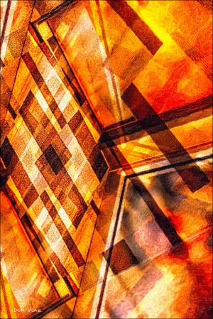 Diamond Cross  _140806_1347_01 HXSYV
